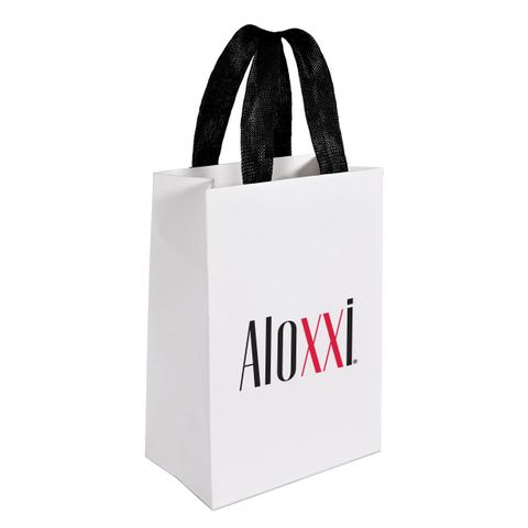 Shopping Bag Small