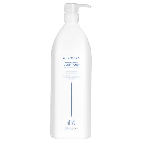 Aloxxi Hydrating Conditioner 1L