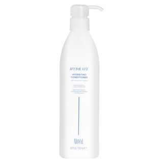 Aloxxi Hydrating Conditioner 300ml