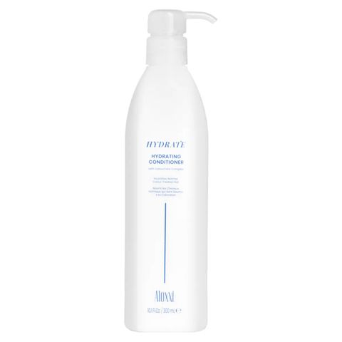 Aloxxi Hydrating Conditioner 300ml