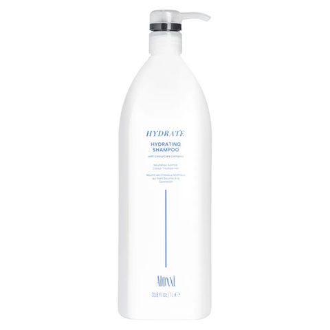 Aloxxi Hydrating Shampoo 1L