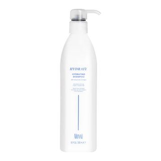 Aloxxi Hydrating Shampoo 300ml