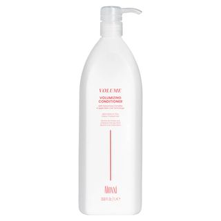 Aloxxi Volumizing Conditioner 1L