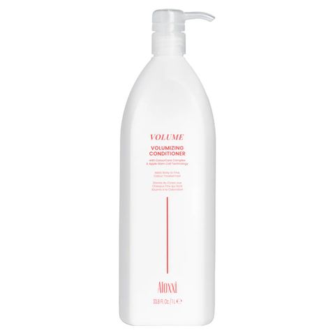 Aloxxi Volumizing Conditioner 1L