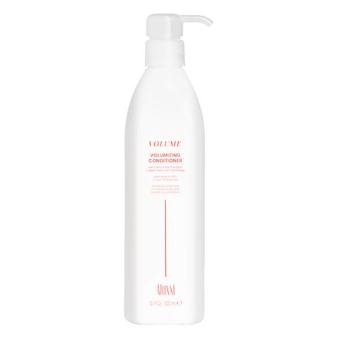 Aloxxi Volumizing Conditioner 300ml