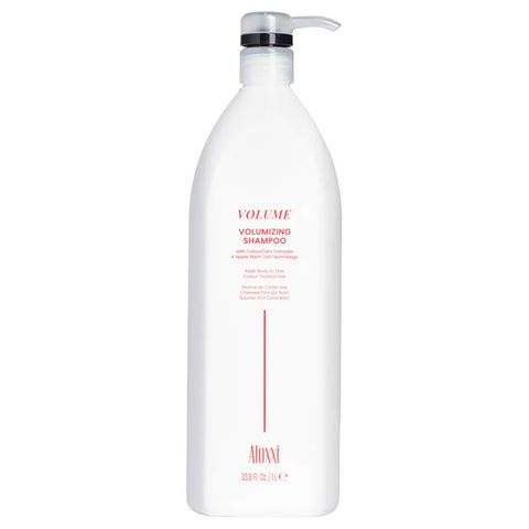 Aloxxi Volumizing Shampoo 1L