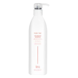 Aloxxi Volumizing Shampoo 300ml