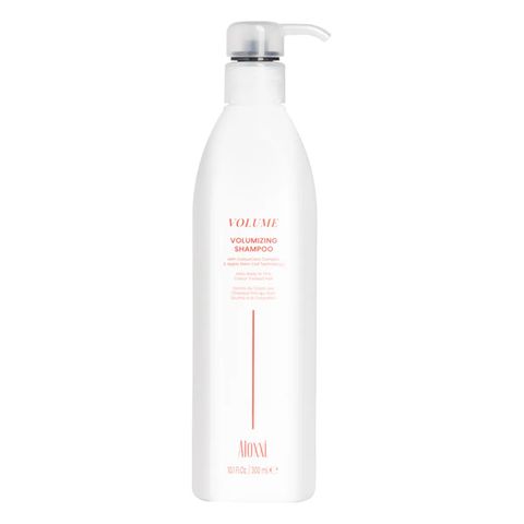 Aloxxi Volumizing Shampoo 300ml