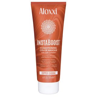 InstaBoost Color Masque Copper 200ml