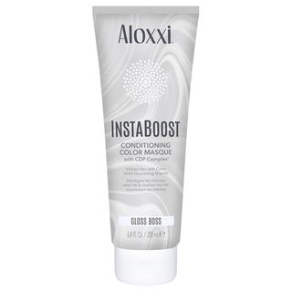 InstaBoost Color Masque Clear 200ml