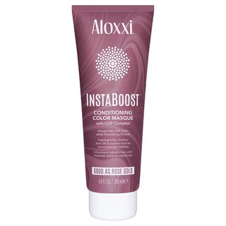 InstaBoost Color Masque Rose Gold 200ml