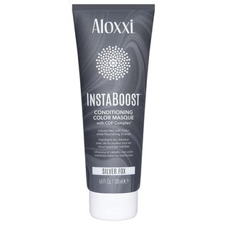 InstaBoost Color Masque Silver 200ml