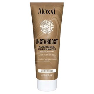 InstaBoost Color Shampoo 200ml