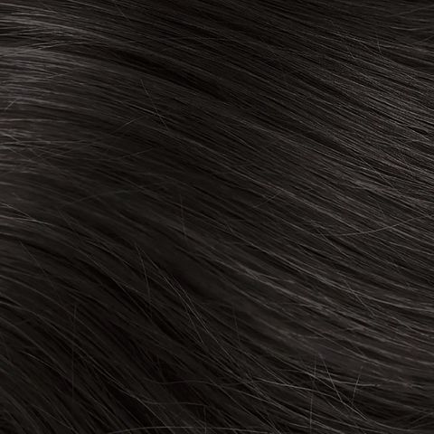 Luminexx Hair Colour 4AMT/4.17 100ml