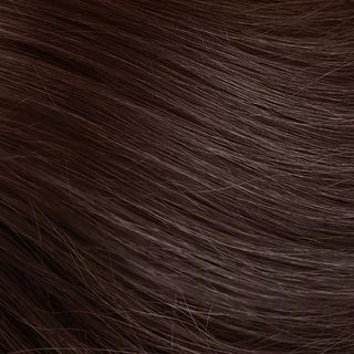 Luminexx Hair Colour 5G/5.3 100ml