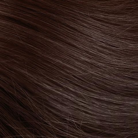 Luminexx Hair Colour 5G/5.3 100ml