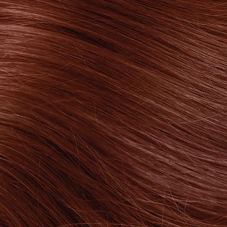 Luminexx Hair Colour 6C/6.4 100ml