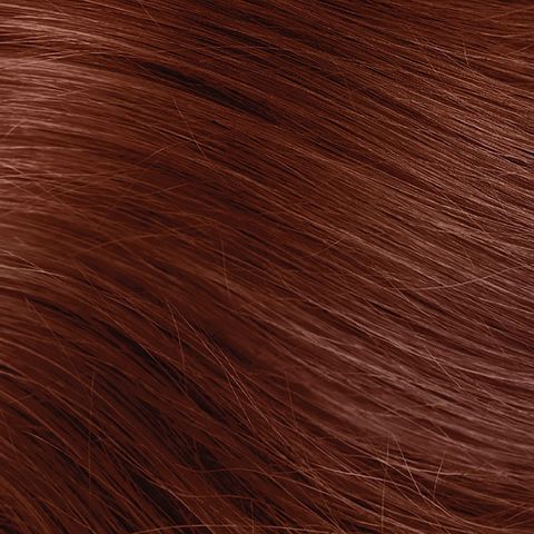Luminexx Hair Colour 6C/6.4 100ml