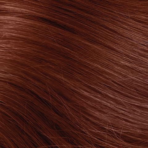 Luminexx Hair Colour 6C/6.4 100ml