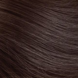 Luminexx Hair Colour 6NABR/6.018 100ml