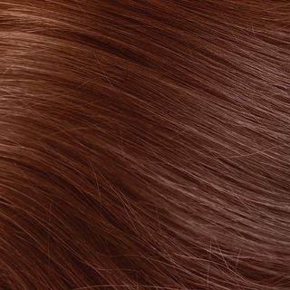 Luminexx Hair Colour 7G/7.3 100ml