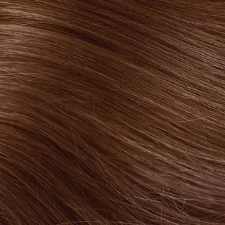 Luminexx Hair Colour 7N/7.0 100ml