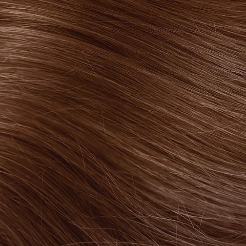 Luminexx Hair Colour 7N/7.0 100ml