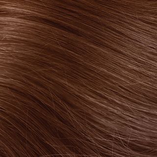 Luminexx Hair Colour 7NG/7.03 100ml