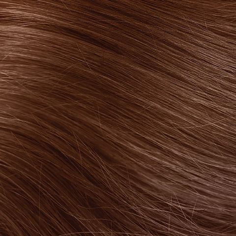 Luminexx Hair Colour 7NG/7.03 100ml