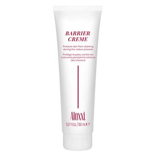 Barrier Cream 150ml