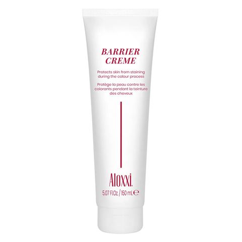 Barrier Cream 150ml