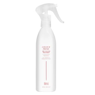 ColourPrime Pre-Colour Treatment 300ml