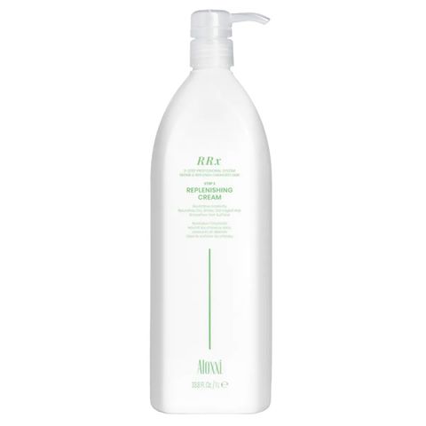 RRx Replenishing Cream 1L