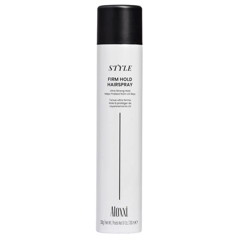 Style Firm Hold Hairspray 300ml