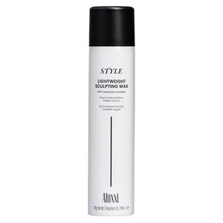 Style Lightweight Sculpting Wax 200ml