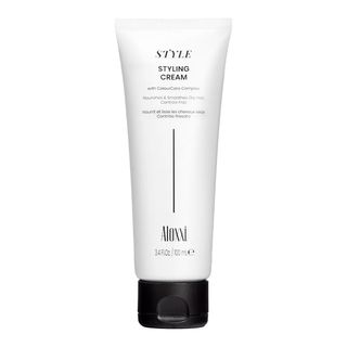 Style Styling Cream 100ml