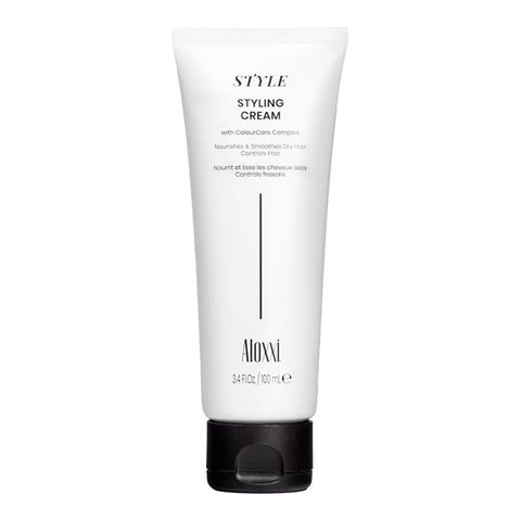 Style Styling Cream 100ml