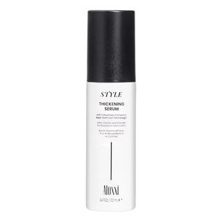 Style Thickening Serum 100ml