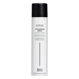 Style Texturizing Spray 218ml