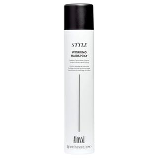 Style Working Hairspray 300ml