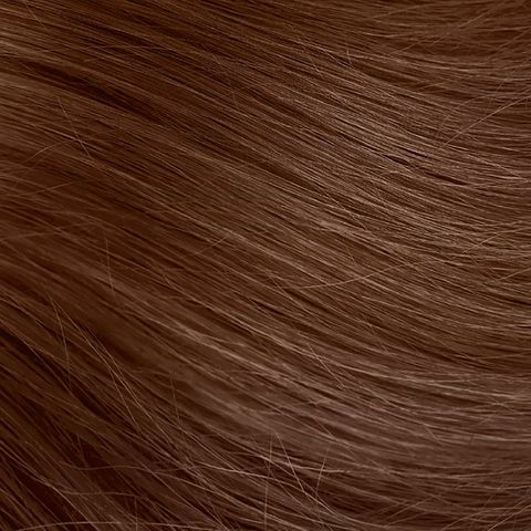Tones Demi-Permanent Colour 7N 60gm