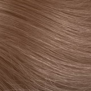 Tones Demi-Permanent Colour 9A 60gm