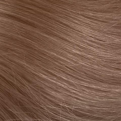 Tones Demi-Permanent Colour 9A 60gm