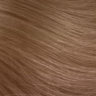 Tones Demi-Permanent Colour 9B 60gm