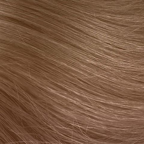 Tones Demi-Permanent Colour 9B 60gm