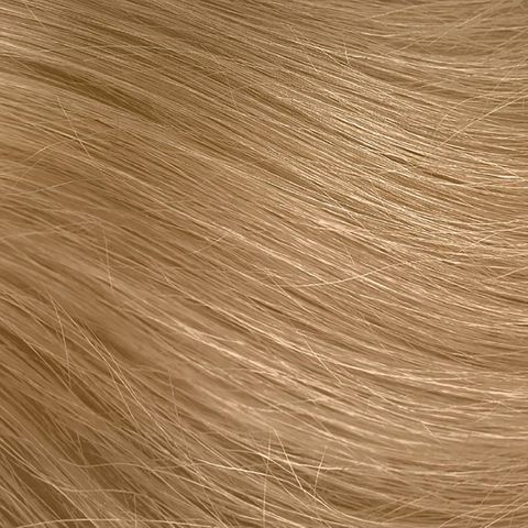 Tones Demi-Permanent Colour 9N 60gm