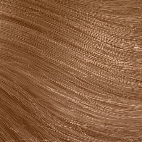 Tones Demi-Permanent Colour 9NA 60gm