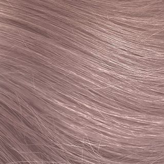 Tones Demi-Permanent Colour 9V 60gm