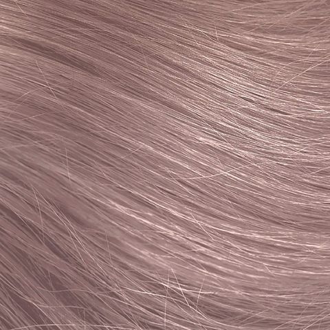 Tones Demi-Permanent Colour 9V 60gm