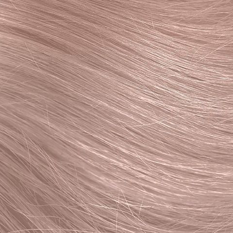 Tones Demi-Permanent Colour 10V 60gm